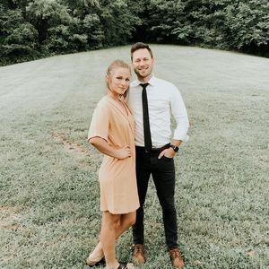 Meet your Posher, Ali